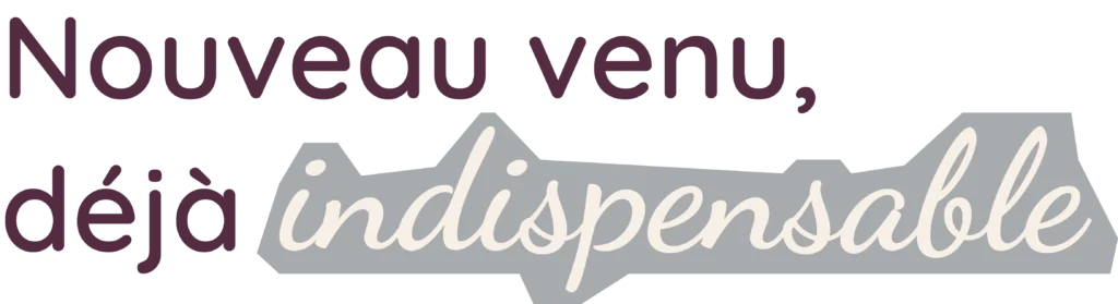 Fichier
