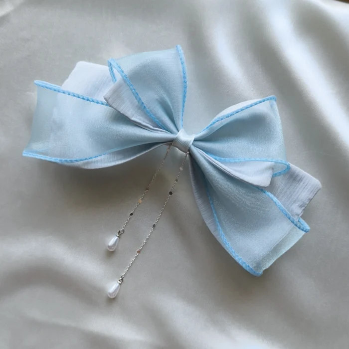 Bleu