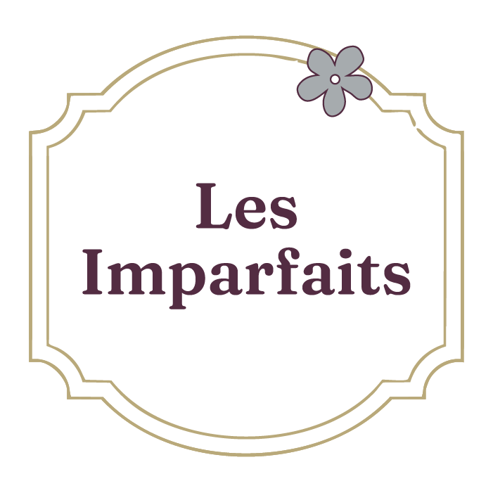 Les imparfaits