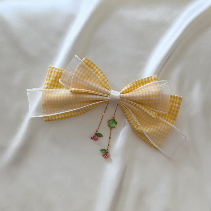 Jaune2