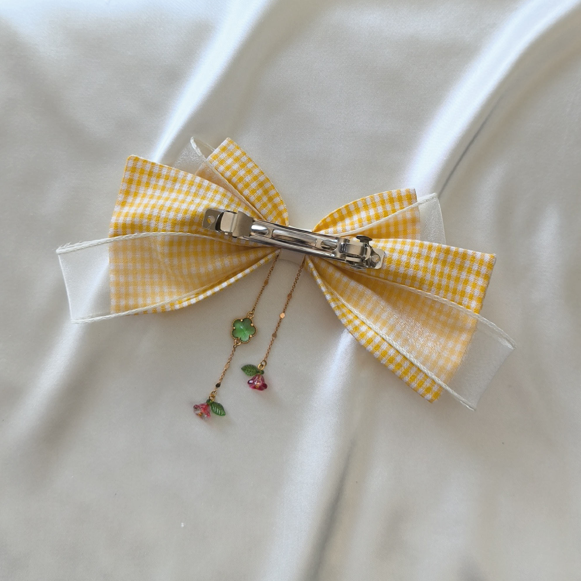 Jaune3