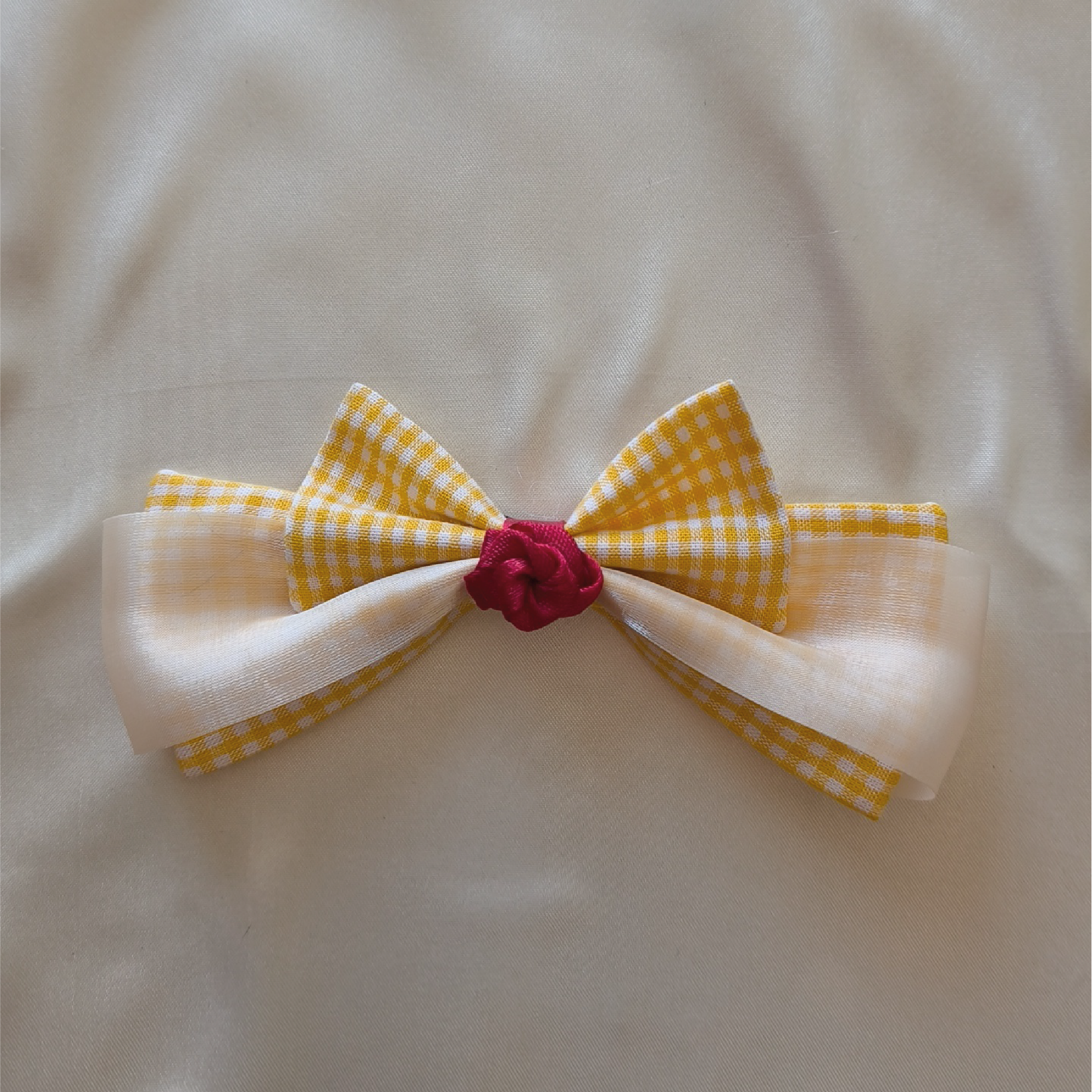 Petitjaune3