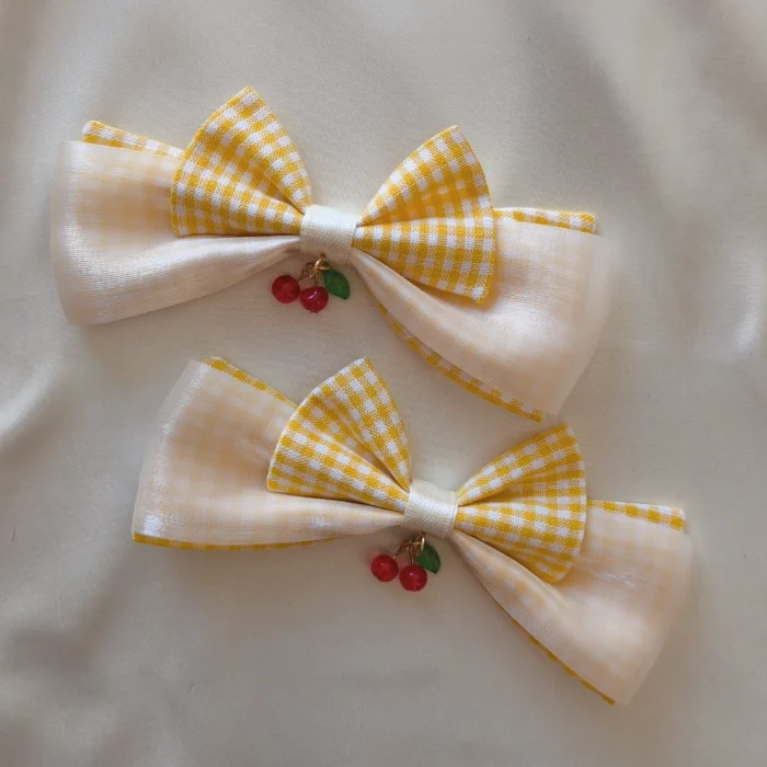 Petitjaune4