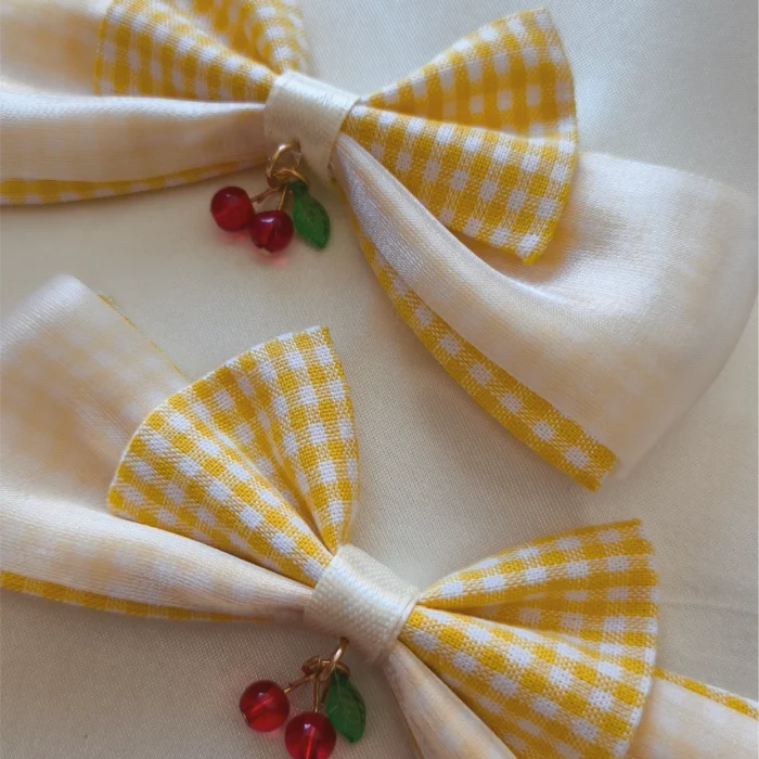 Petitjaune5