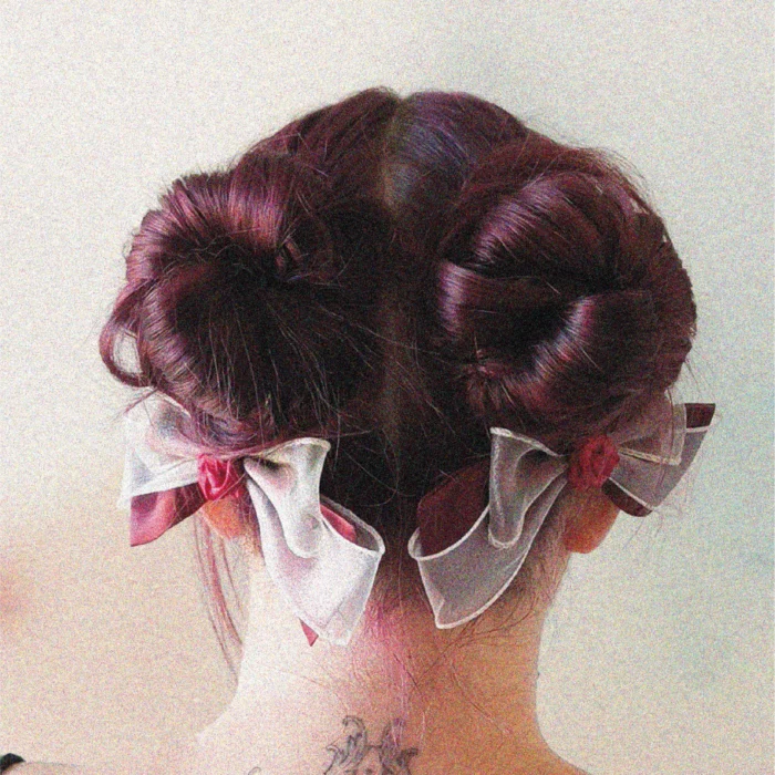 Petitrouge2