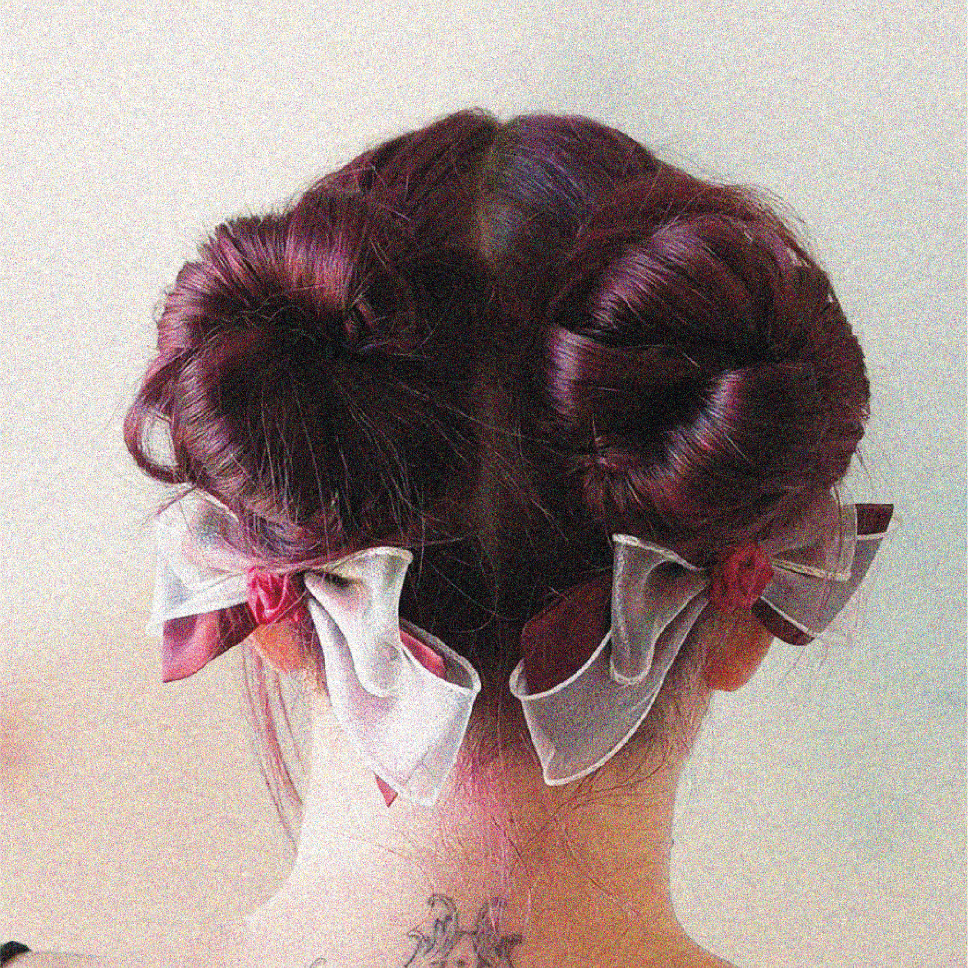 Petitrouge2
