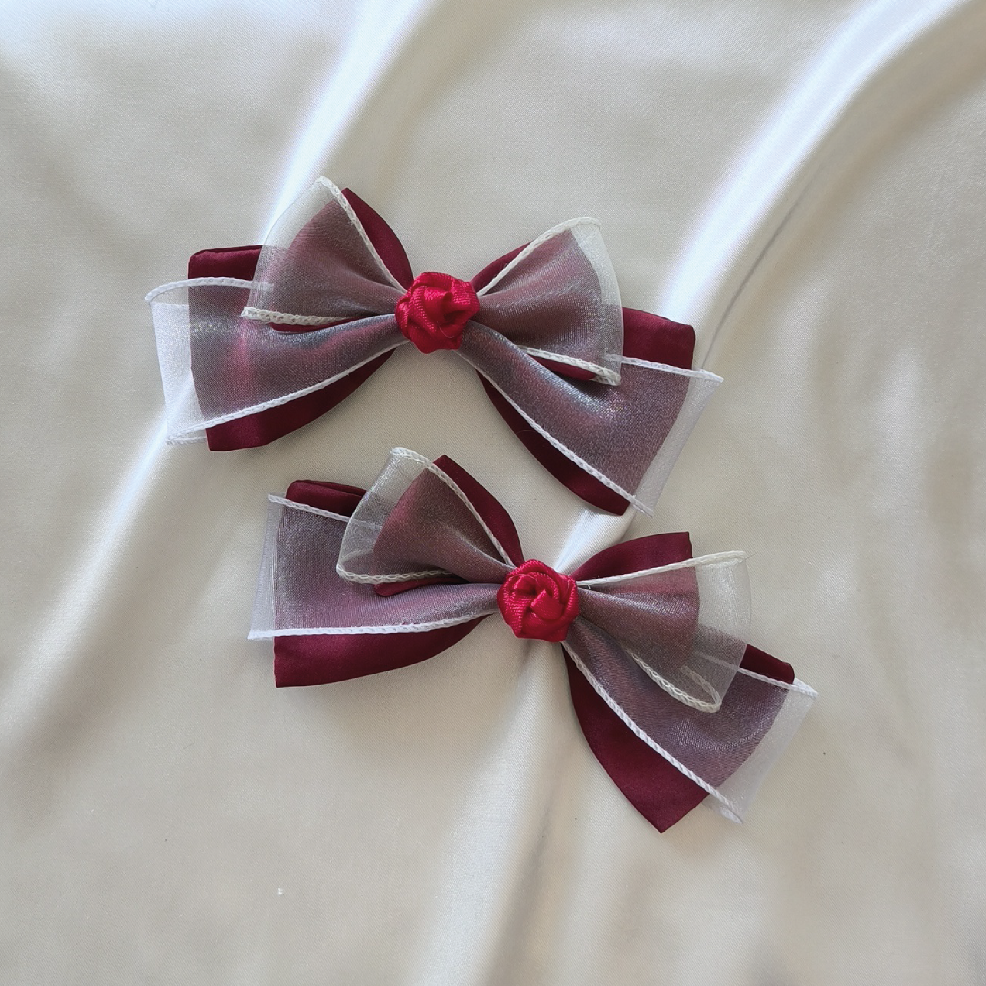Petitrouge3