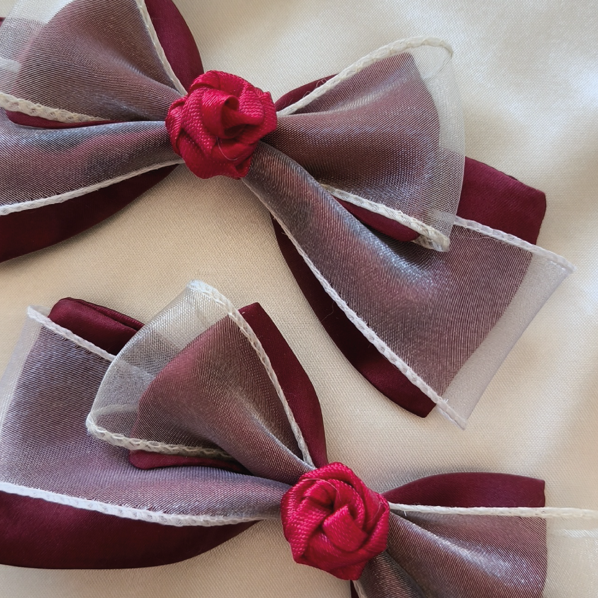 Petitrouge4