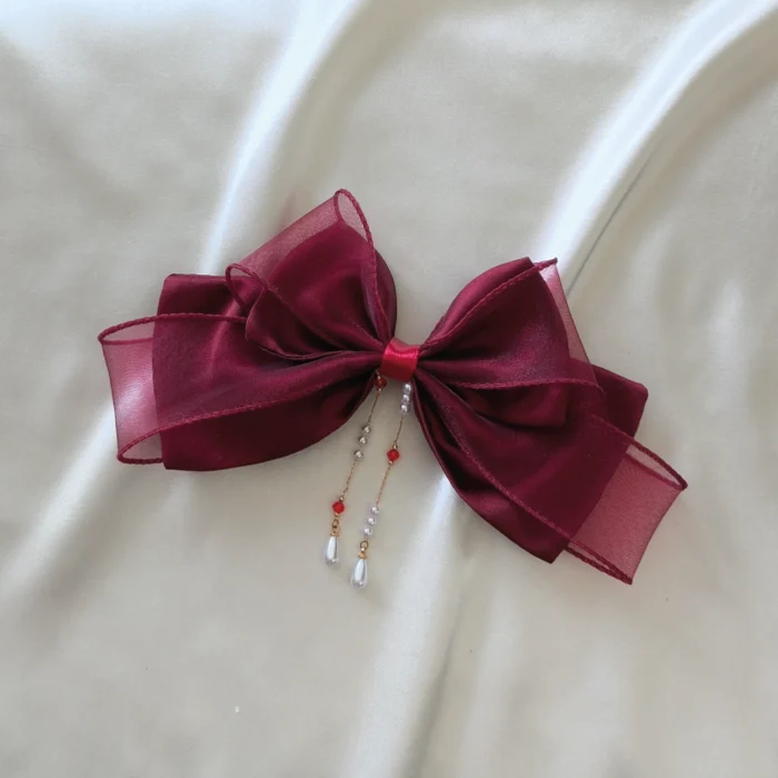 Rouge3