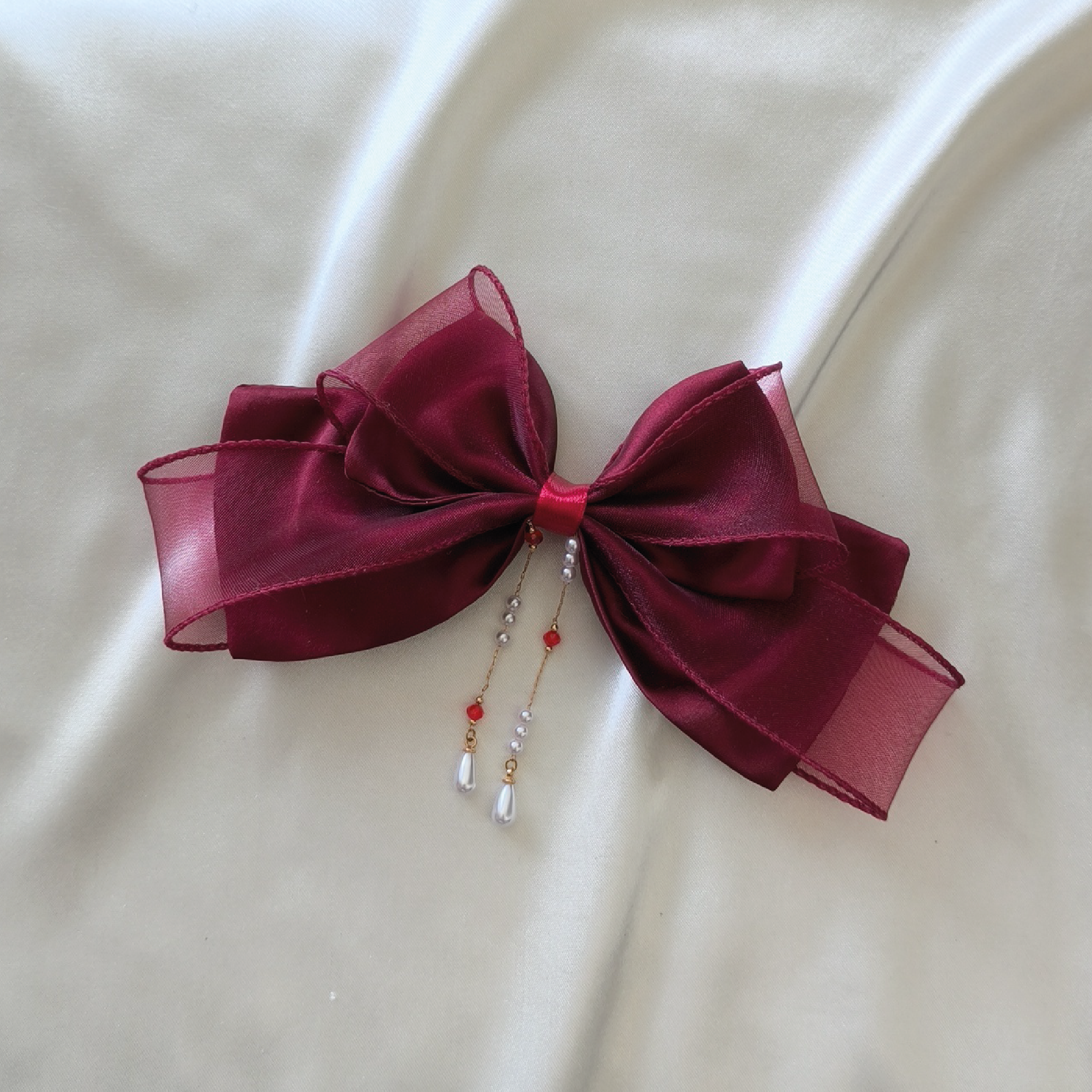 Rouge3