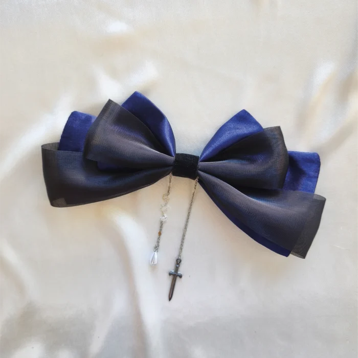Bleu1