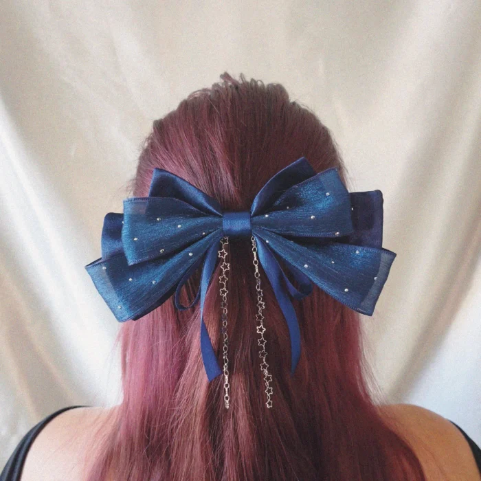 Bleu1