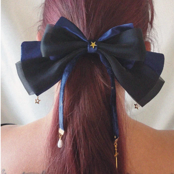 Bleu3