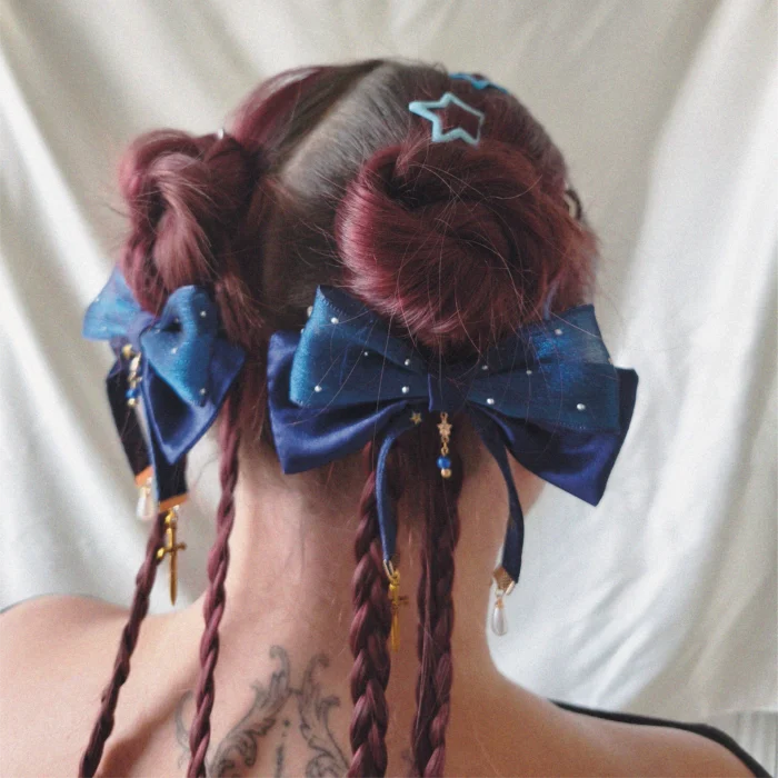 Bleu5