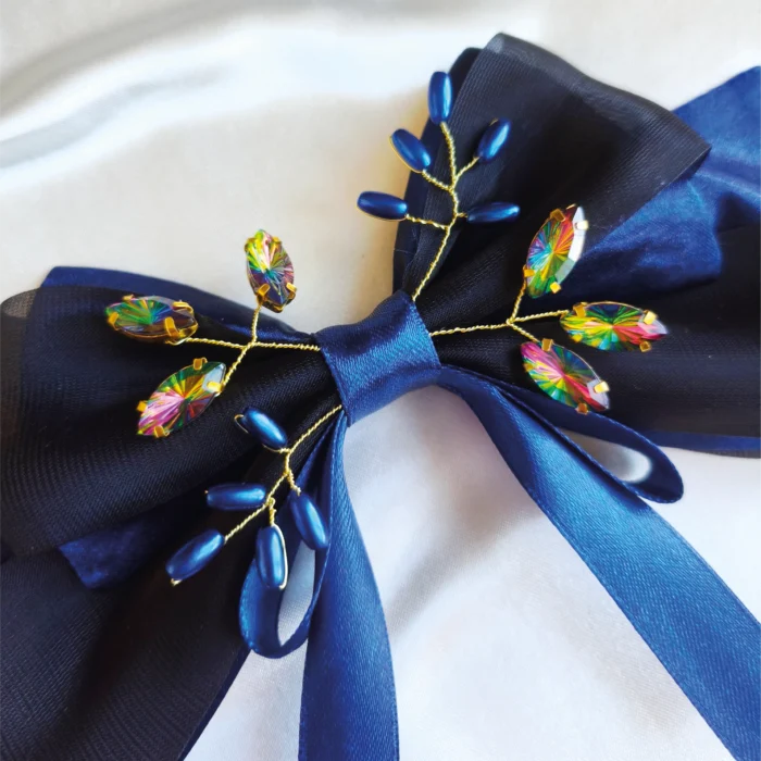 Bleu7