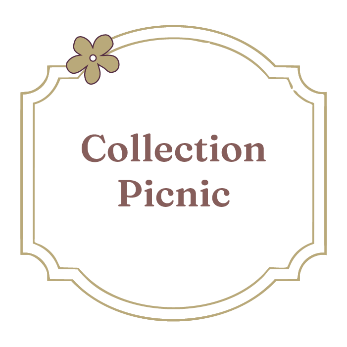 Collection Picnic