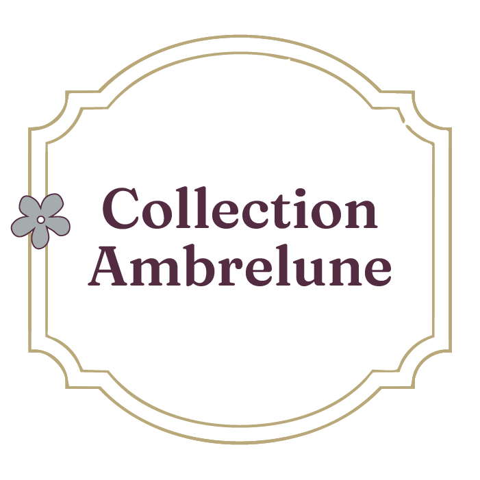 Collection Ambrelune