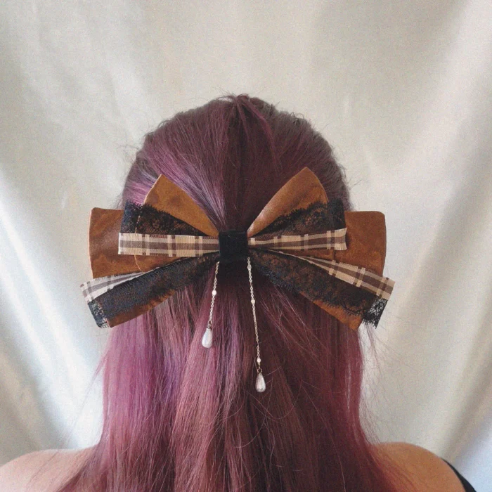 Marron1