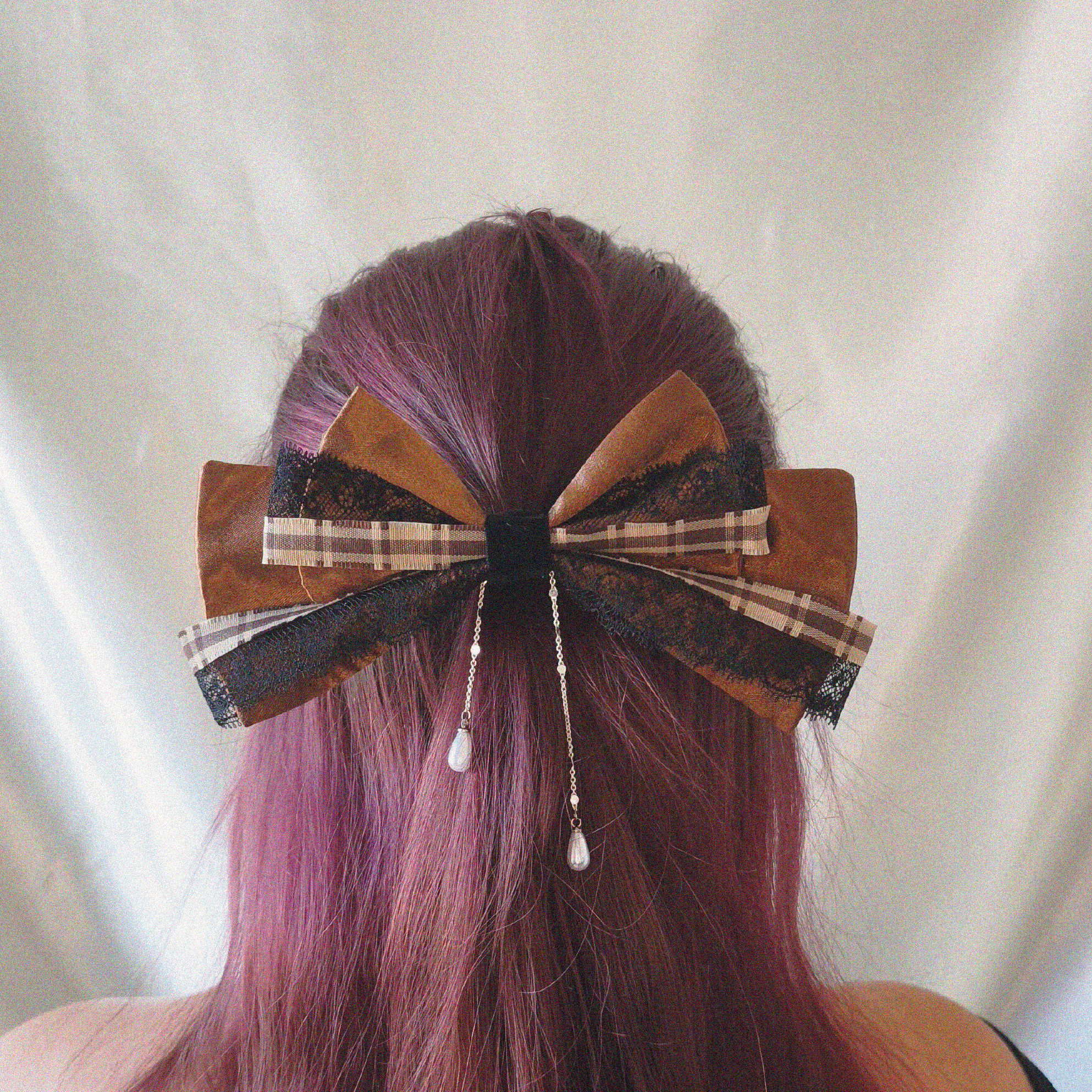 Marron1
